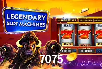 A Revolução dos Aplicativos de Jogos no 7075