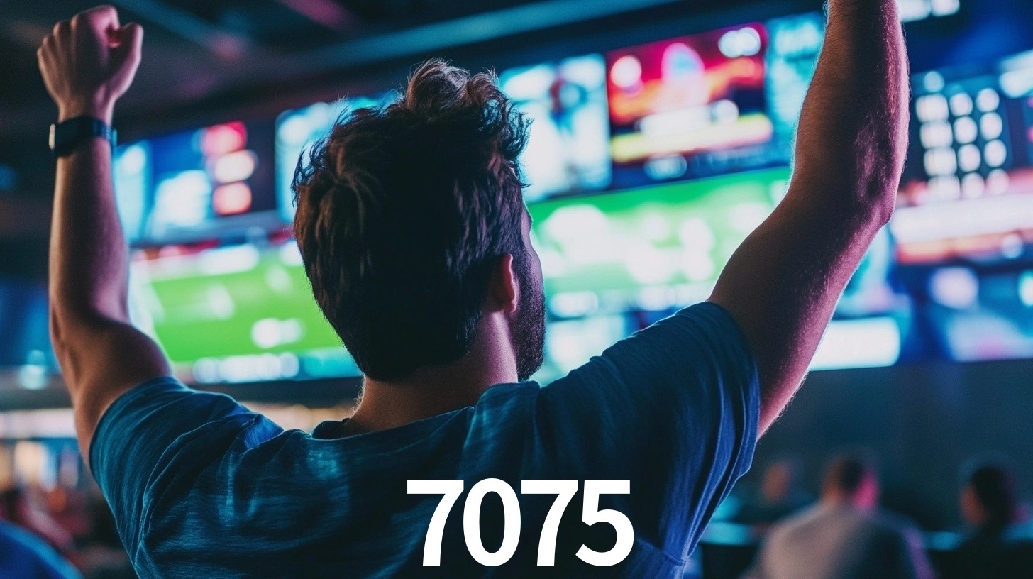 7075,7075 bet