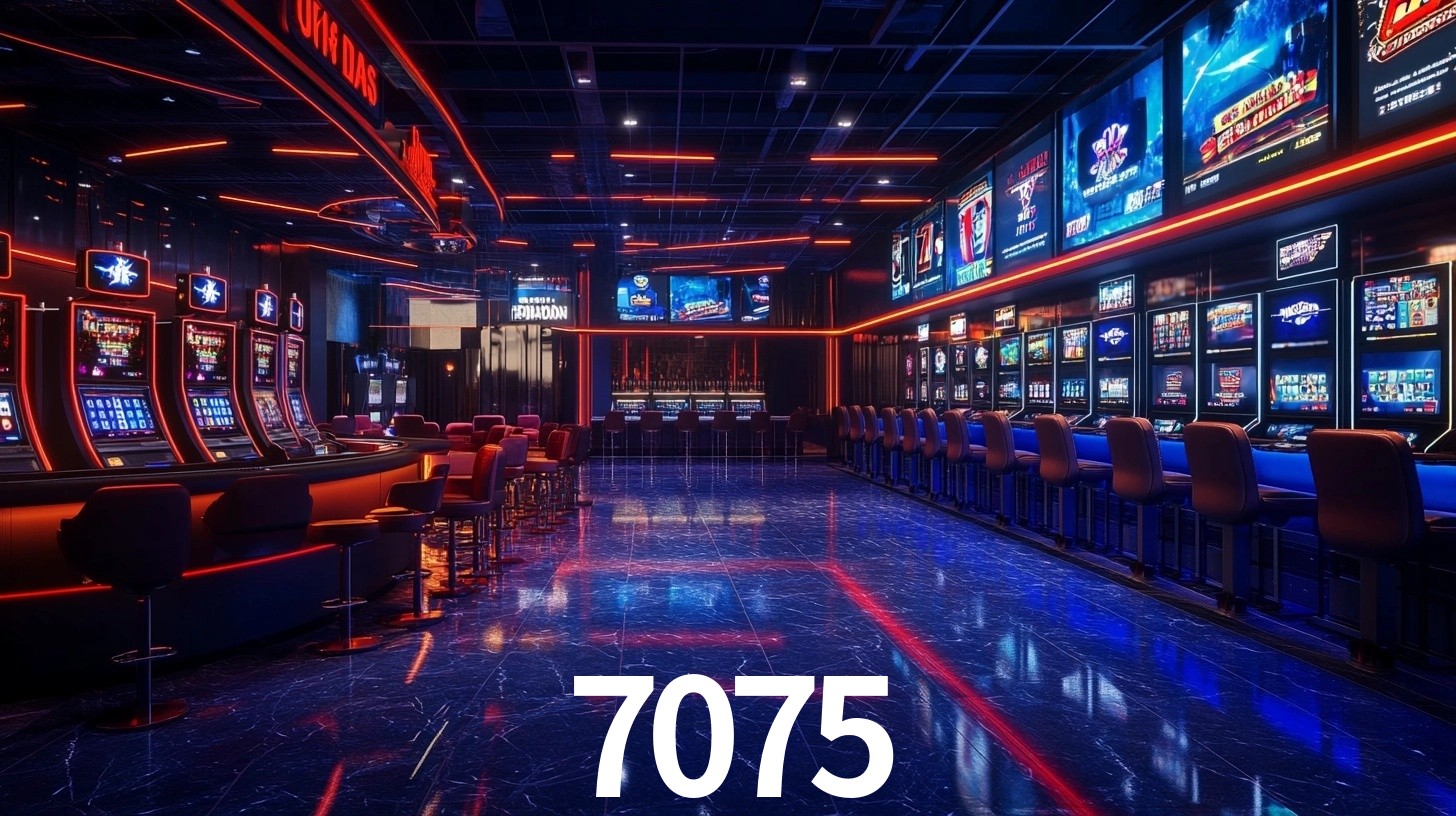 Programa VIP 7075
