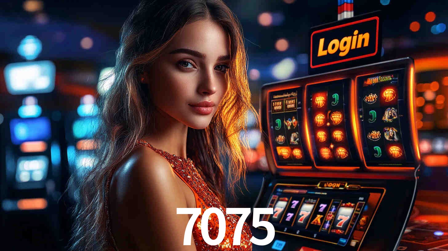 7075