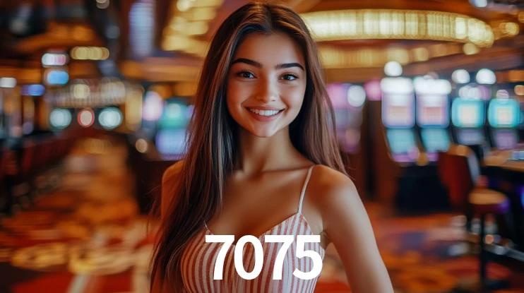 Instant EasyPaisa 7075