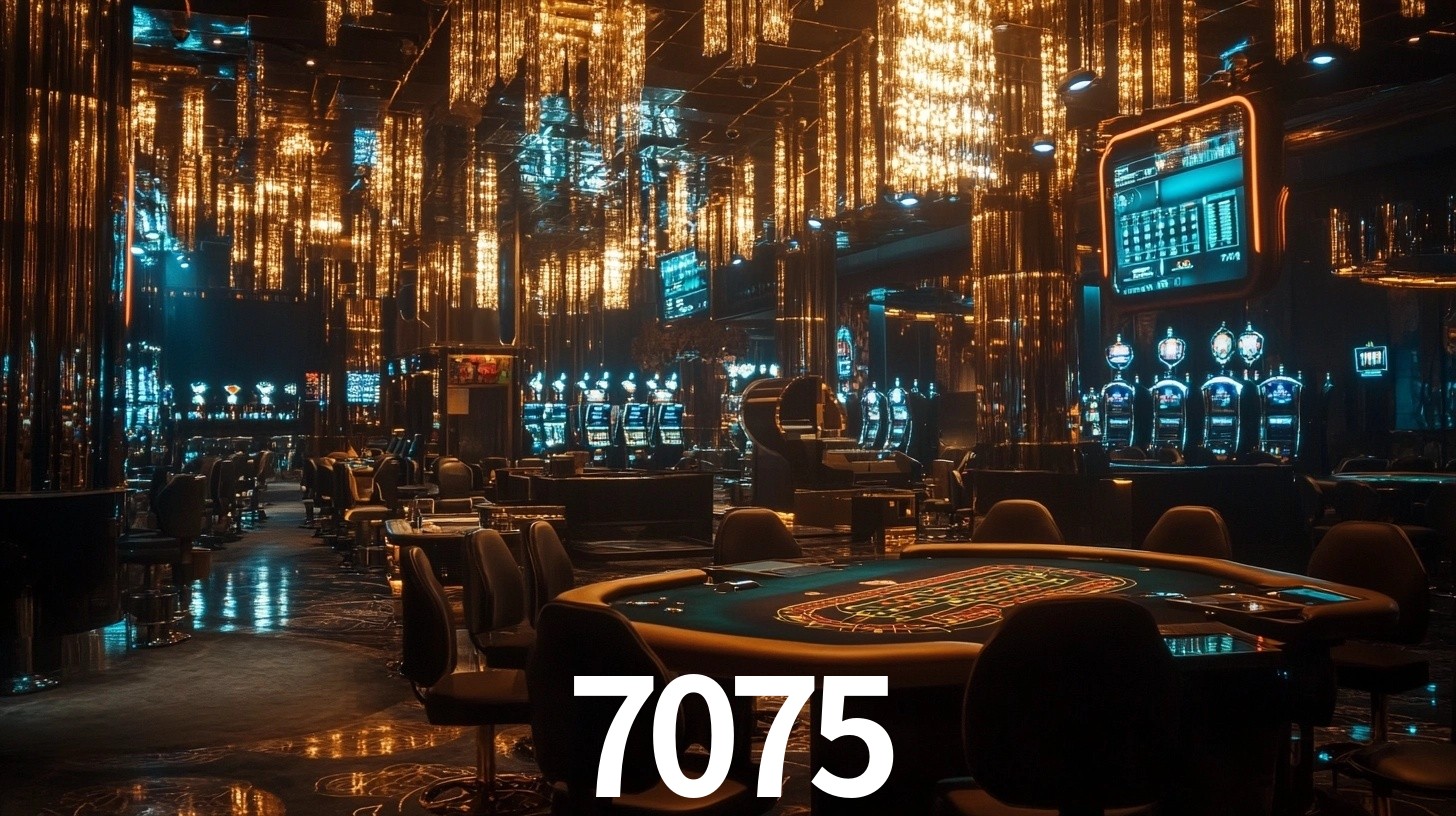 7075 bet