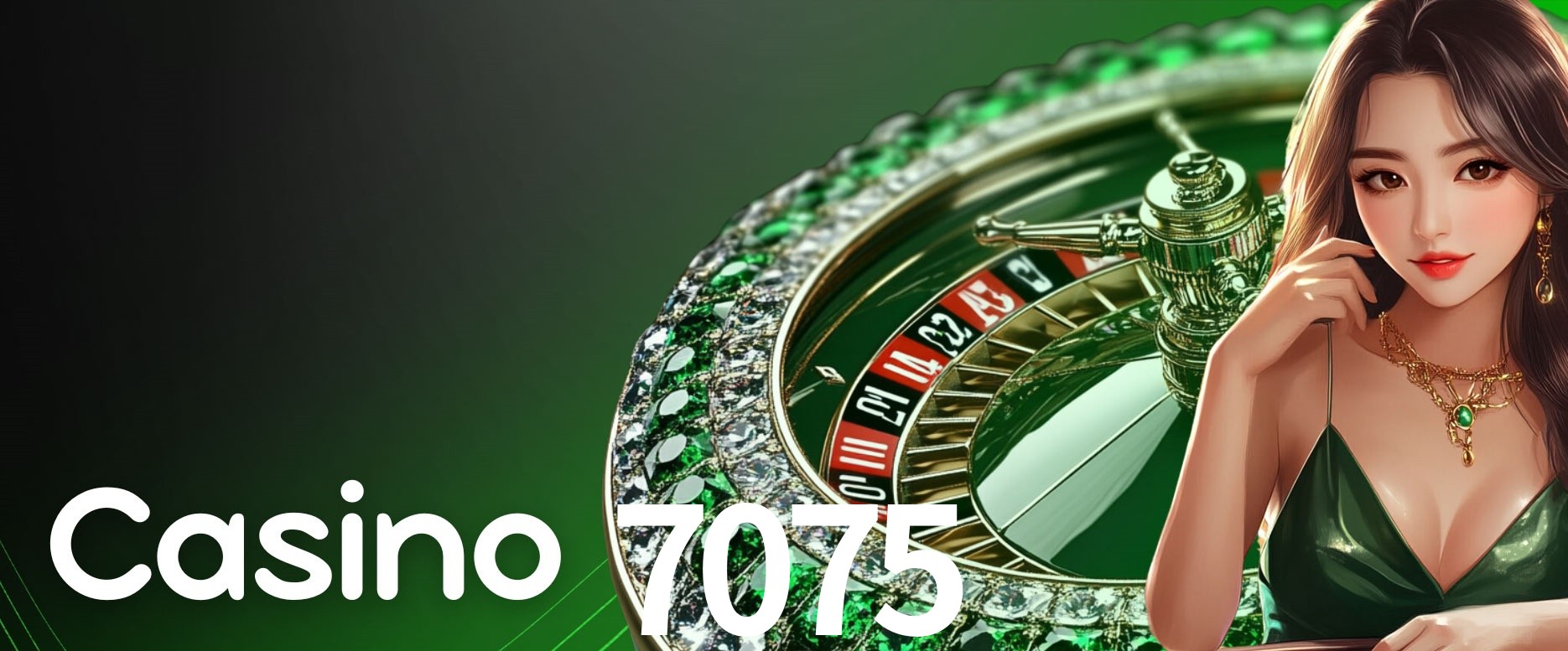 Seasonal Promotions 7075