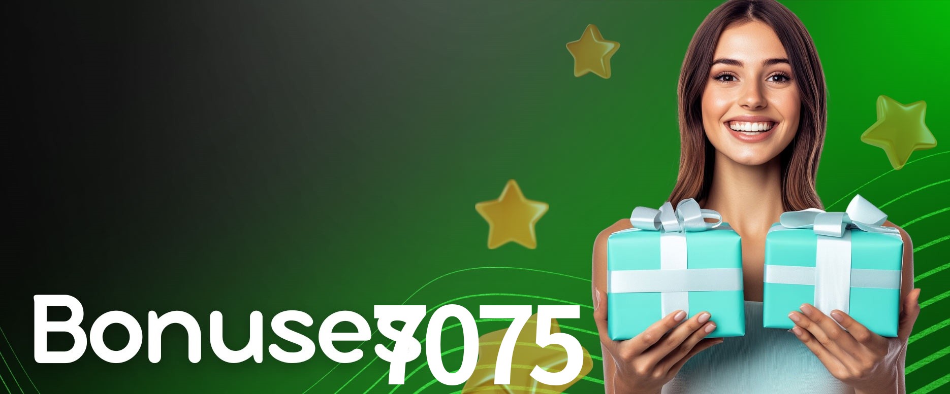 Weekend Specials 7075