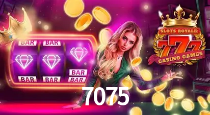 Explorando a Categoria de Eventos em Apostas na 7075