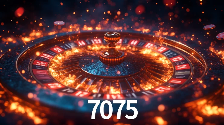 7075