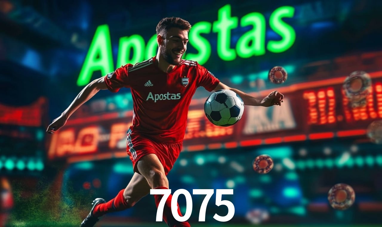 Slots de fortune e cartas de sorte