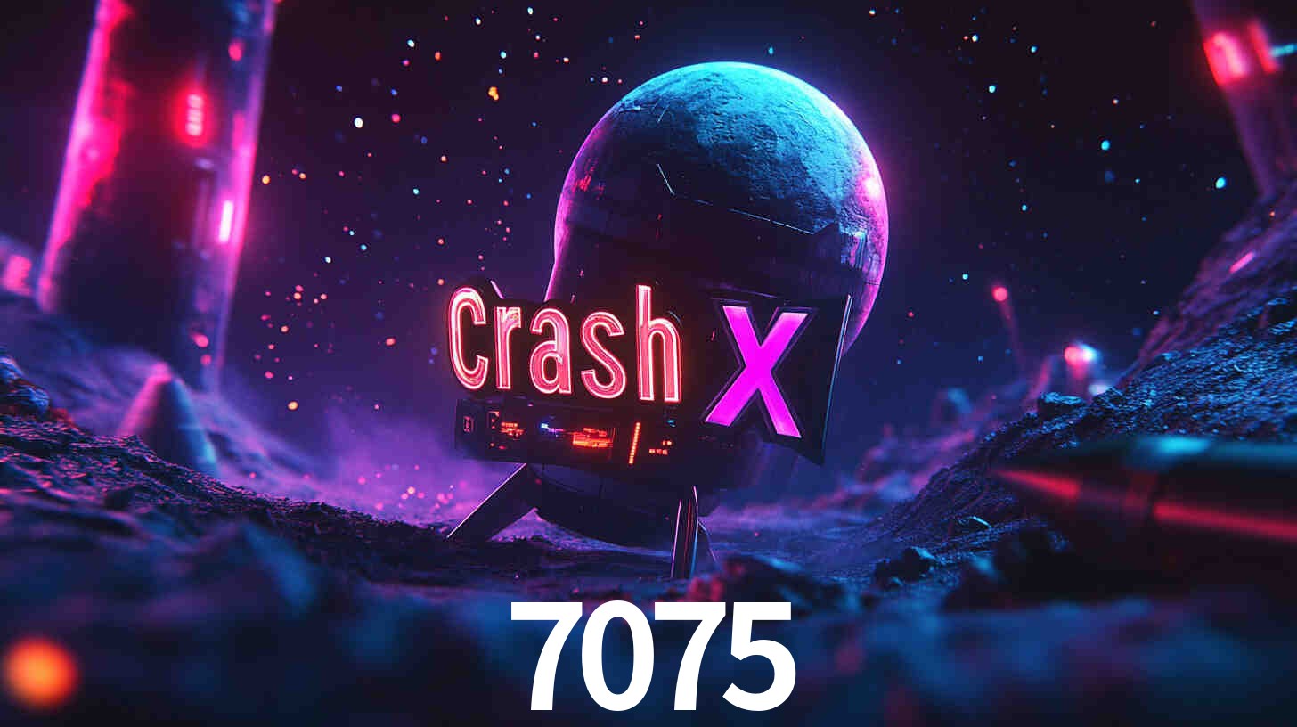 A Experiência Imersiva dos Cassinos Ao Vivo no 7075
