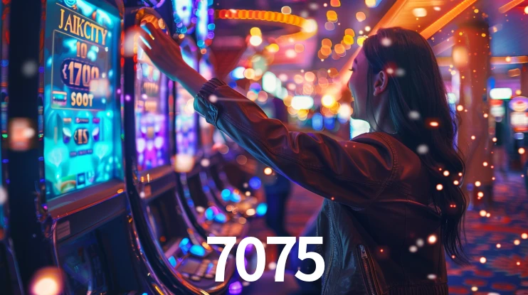 7075.com