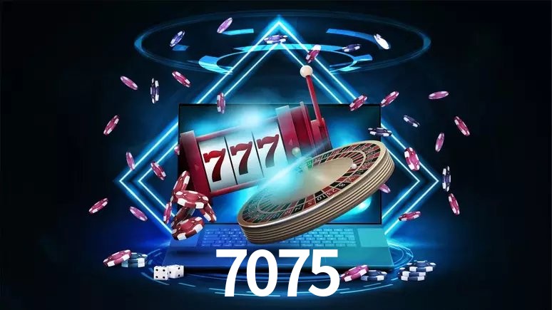 Design Responsivo 7075
