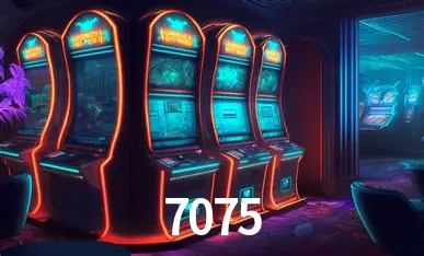 A Revolução dos Aplicativos de Jogos no 7075