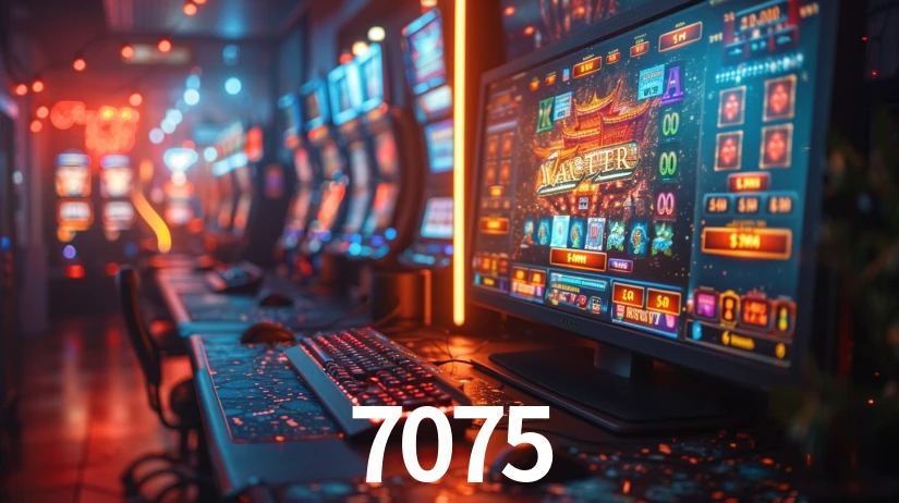 7075