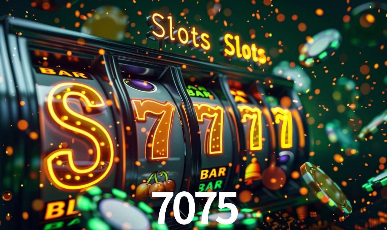 Apostas de Basquete 7075