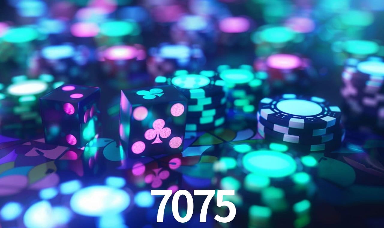 Estatísticas Crash Games 7075