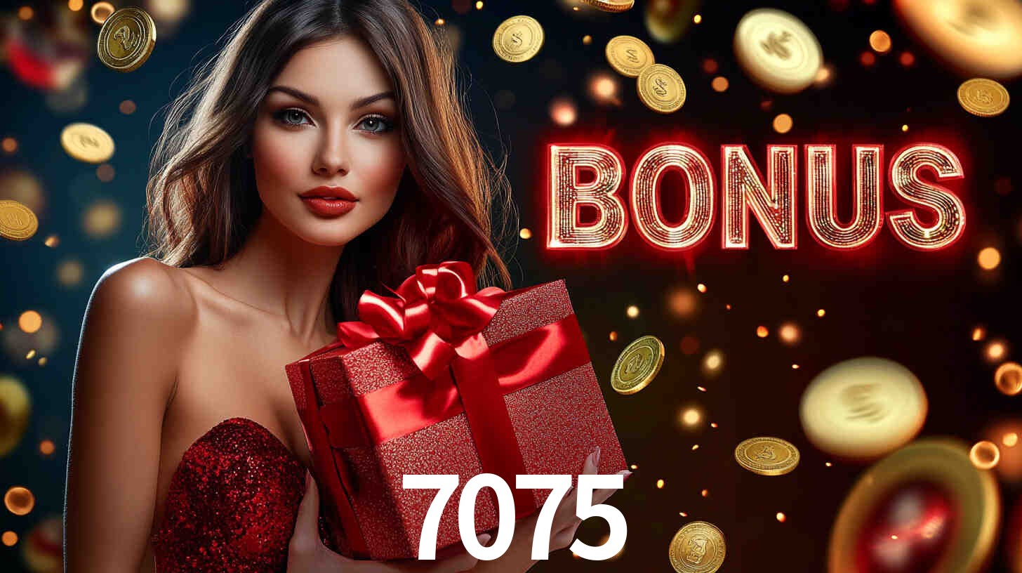 Explorando a Categoria de Eventos em Apostas na 7075
