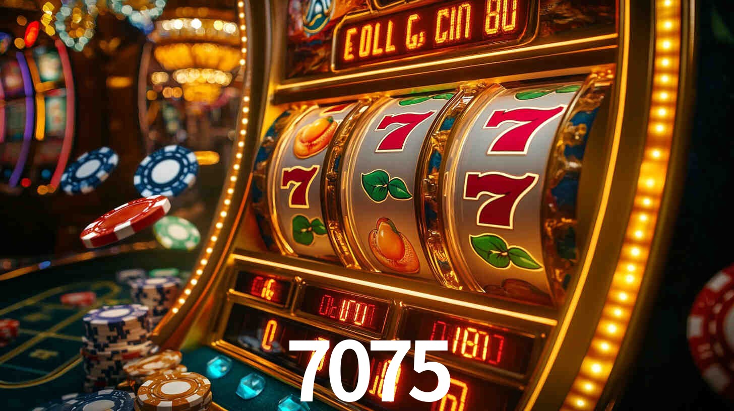 Exclusive Games 7075