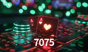 Avaliações dos Jogadores 7075