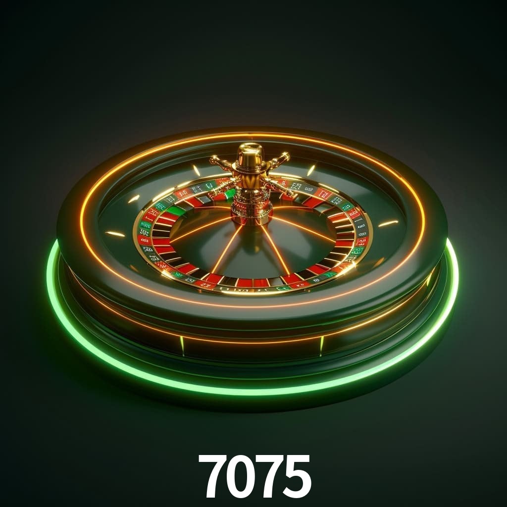 393bet no Android