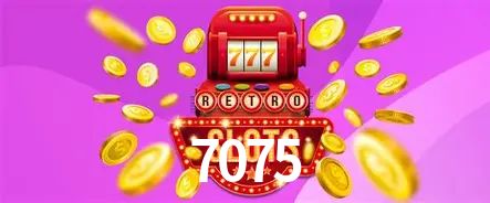 Inovações de Jogos na 7075: O Futuro das Experiências Interativas