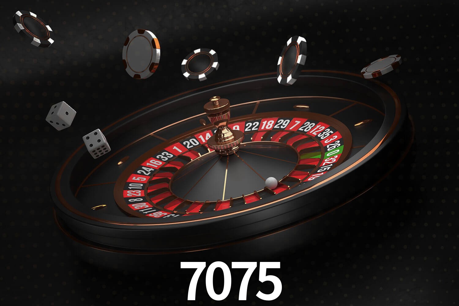 7075 - Cartas de Adrenalina - 7075.com