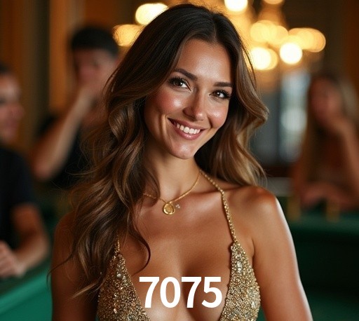 Bônus Diários 7075