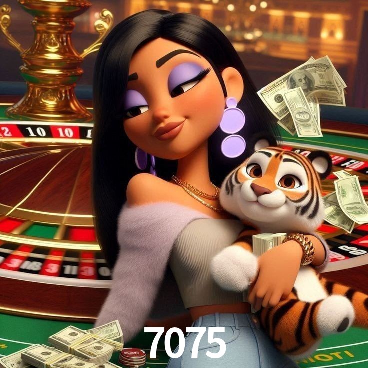 Basketball Betting 7075