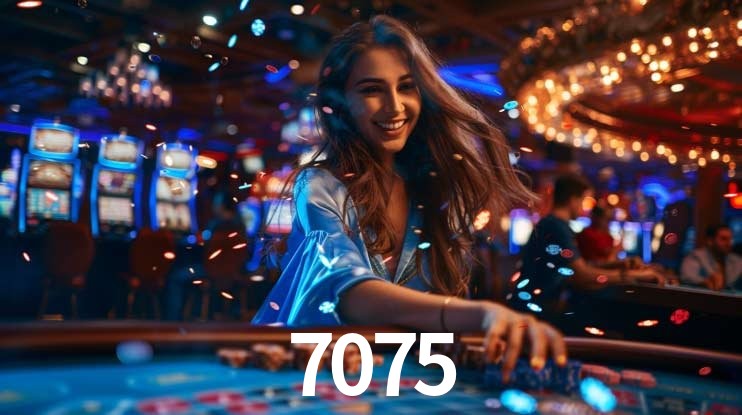 Sports Statistics 7075