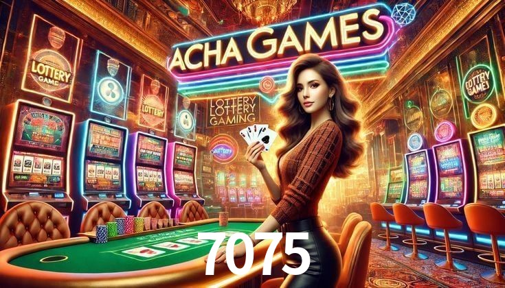 Crash Games Statistics 7075