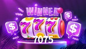 Tennis Betting 7075
