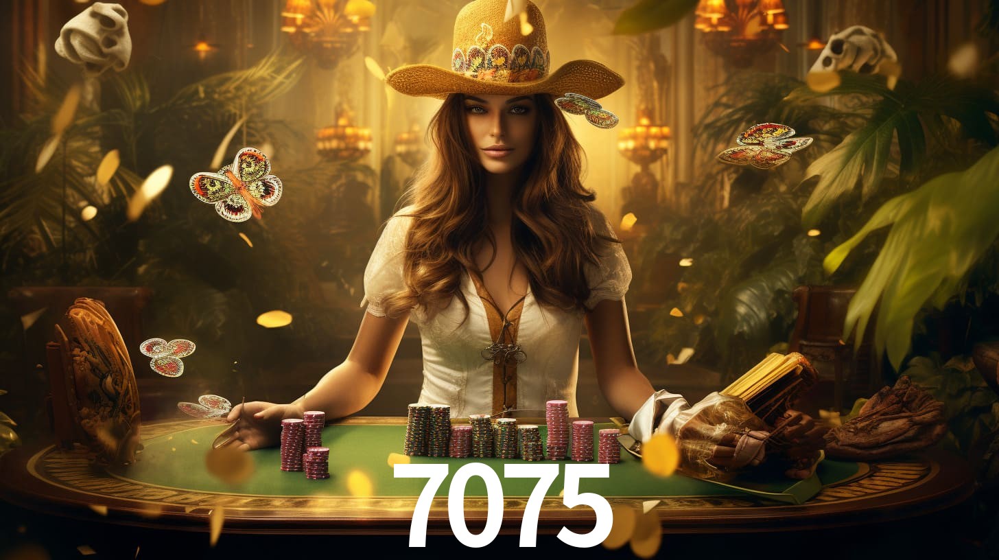 Tournaments 7075
