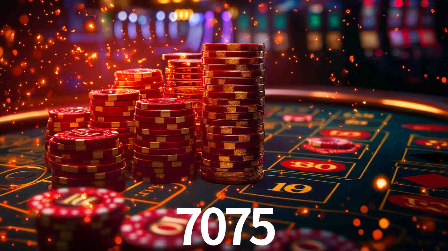 Instant EasyPaisa 7075