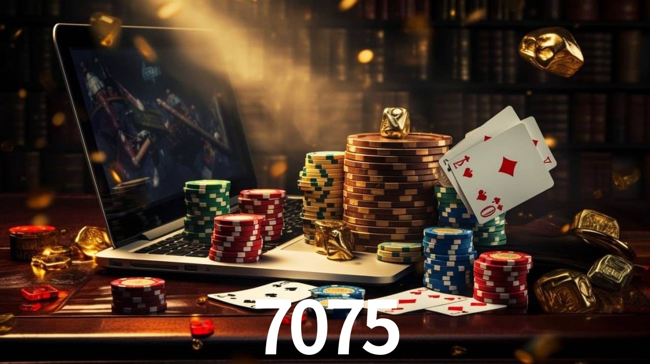Estratégias Crash Games 7075