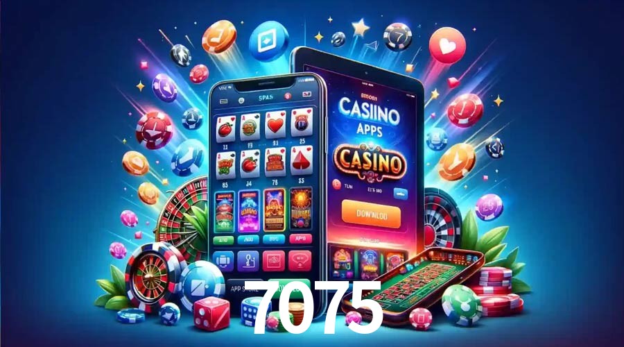 Exclusive Offers 7075