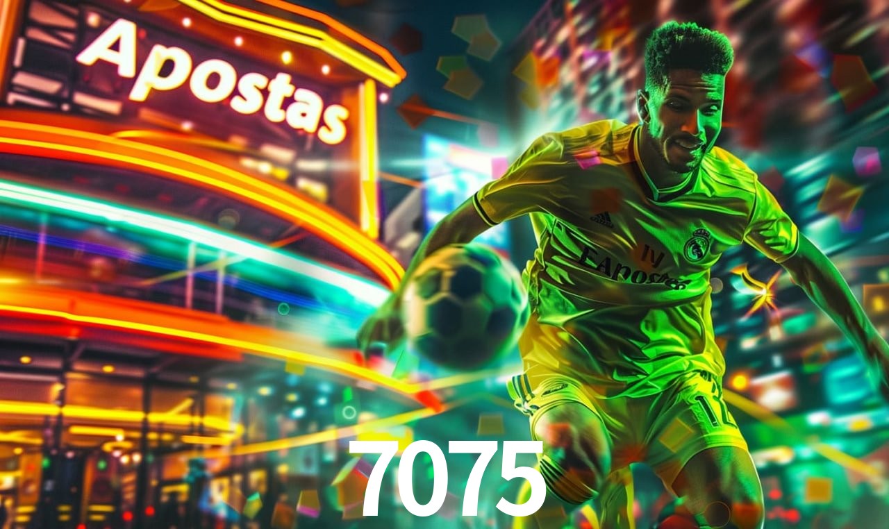 Login Seguro 7075