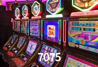 Apostas Esportivas na 7075: Um Guia Completo