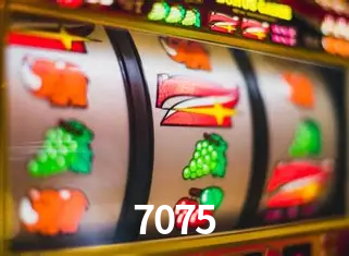 Desvendando o Mundo dos Jogos Virtuais na 7075